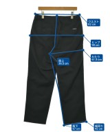 FREAK'S STORE（フリークスストア）その他 黒 サイズ:L/L メンズ/2200701394011