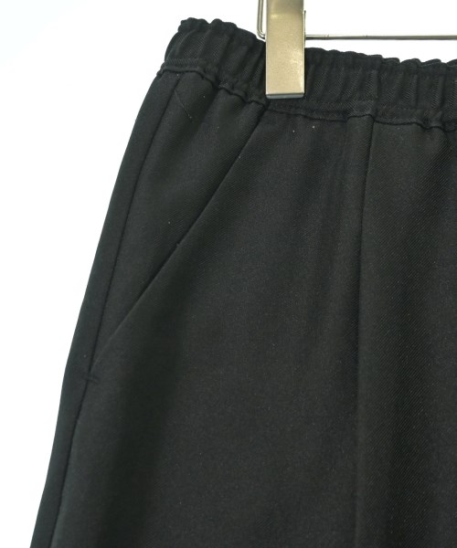 FREAK'S STORE（フリークスストア）その他 黒 サイズ:L メンズ/2200701394028