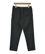 FREAK'S STORE（フリークスストア）その他 黒 サイズ:L メンズ/2200701394028