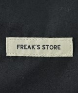 FREAK'S STORE（フリークスストア）その他 黒 サイズ:L メンズ/2200701394028