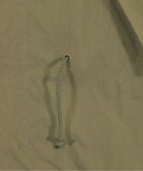FREAK'S STORE（フリークスストア）モッズコート カーキ サイズ:M メンズ/2200701553036
