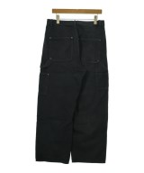 FREAK'S STORE（フリークスストア）デニムパンツ 黒 サイズ:M メンズ/2200702105012