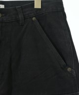 FREAK'S STORE（フリークスストア）デニムパンツ 黒 サイズ:M メンズ/2200702105012