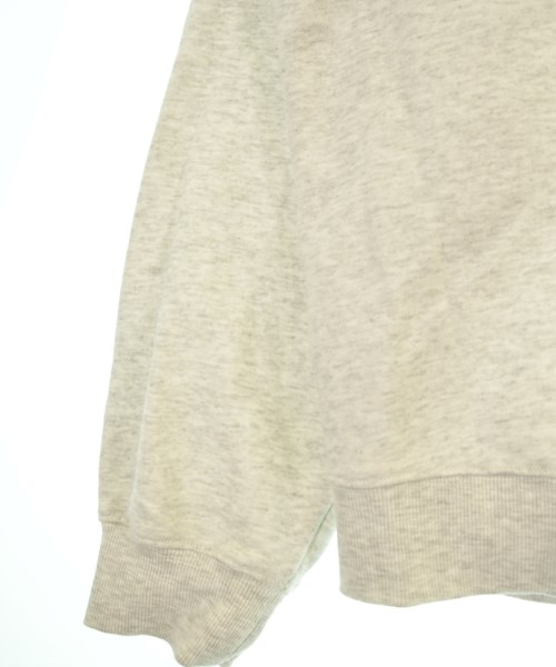 FREAK'S STORE（フリークスストア）スウェット グレー サイズ:L メンズ/2200647017111