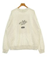 FREAK'S STORE（フリークスストア）スウェット グレー サイズ:L メンズ/2200647017111