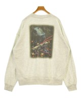 FREAK'S STORE（フリークスストア）スウェット グレー サイズ:L メンズ/2200647017111