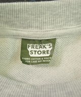 FREAK'S STORE（フリークスストア）スウェット グレー サイズ:L メンズ/2200647017111