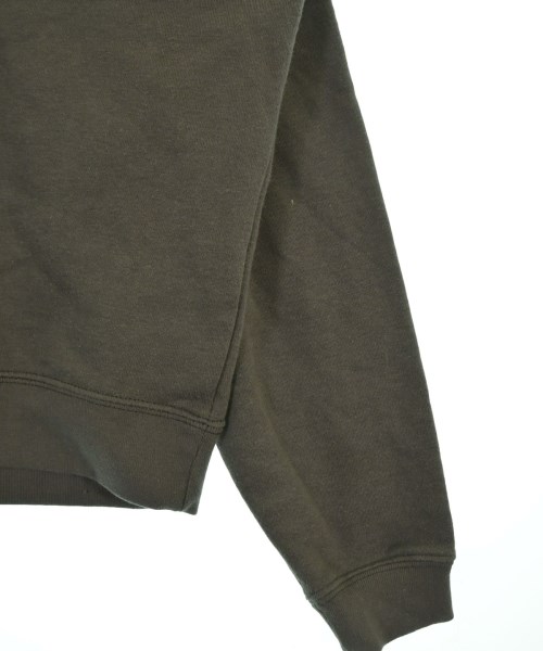 FREAK'S STORE（フリークスストア）スウェット グレー サイズ:M メンズ/2200647017128