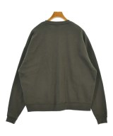 FREAK'S STORE（フリークスストア）スウェット グレー サイズ:M メンズ/2200647017128