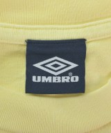 FREAK'S STORE（フリークスストア）Tシャツ・カットソー 黄 サイズ:XL メンズ/2200655320173