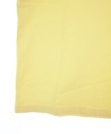 FREAK'S STORE（フリークスストア）Tシャツ・カットソー 黄 サイズ:XL メンズ/2200655320173