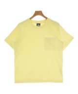 FREAK'S STORE Tシャツ・カットソー