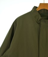 FREAK'S STORE（フリークスストア）モッズコート カーキ サイズ:M メンズ/2200655496014