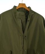 FREAK'S STORE（フリークスストア）モッズコート カーキ サイズ:M メンズ/2200655496014
