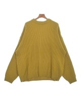 FREAK'S STORE ニット・セーター