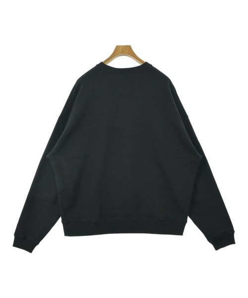 FREAK'S STORE（フリークスストア）スウェット 黒 サイズ:L メンズ/2200656827039