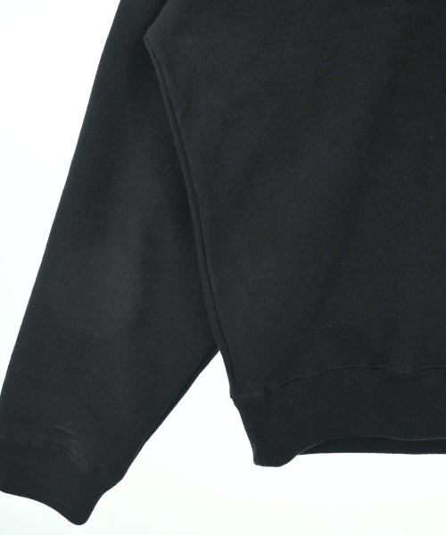 FREAK'S STORE（フリークスストア）スウェット 黒 サイズ:L メンズ/2200656827039