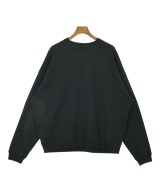 FREAK'S STORE（フリークスストア）スウェット 黒 サイズ:L メンズ/2200656827039