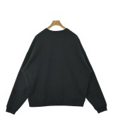 FREAK'S STORE（フリークスストア）スウェット 黒 サイズ:L メンズ/2200656827039