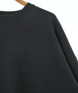 FREAK'S STORE（フリークスストア）スウェット 黒 サイズ:L メンズ/2200656827039