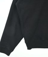 FREAK'S STORE（フリークスストア）スウェット 黒 サイズ:L メンズ/2200656827039