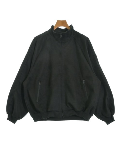 FREAK'S STORE(フリークスストア)スウェット 黒 サイズ:M/2200656827046