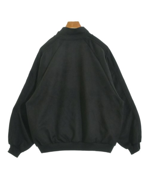 FREAK'S STORE（フリークスストア）スウェット 黒 サイズ:M メンズ/2200656827046