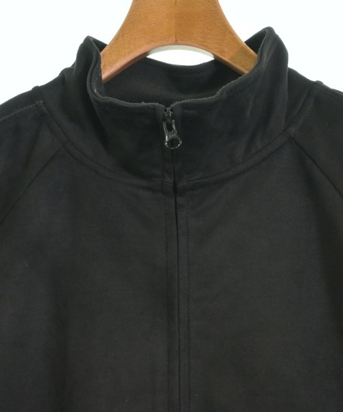 FREAK'S STORE（フリークスストア）スウェット 黒 サイズ:M メンズ/2200656827046