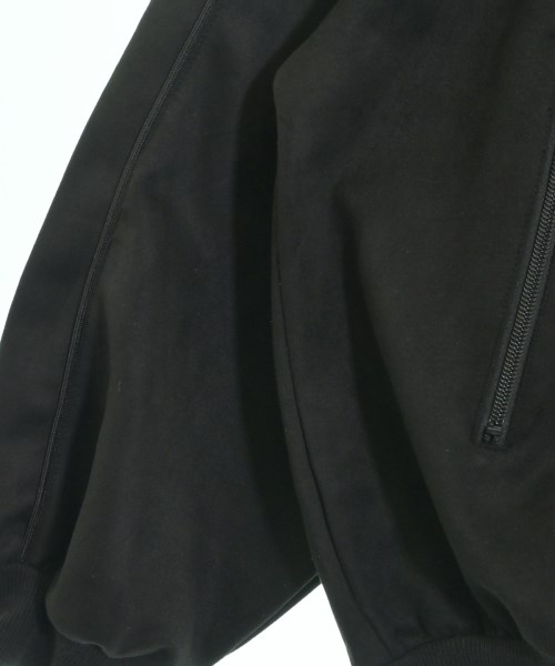 FREAK'S STORE（フリークスストア）スウェット 黒 サイズ:M メンズ/2200656827046