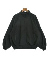 FREAK'S STORE（フリークスストア）スウェット 黒 サイズ:M メンズ/2200656827046