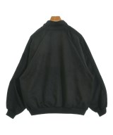 FREAK'S STORE（フリークスストア）スウェット 黒 サイズ:M メンズ/2200656827046