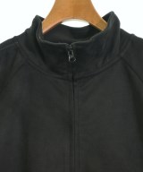 FREAK'S STORE（フリークスストア）スウェット 黒 サイズ:M メンズ/2200656827046