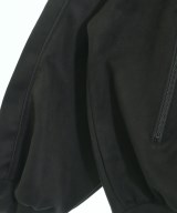 FREAK'S STORE（フリークスストア）スウェット 黒 サイズ:M メンズ/2200656827046