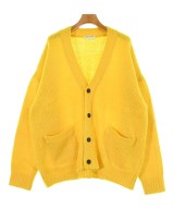 FREAK'S STORE カーディガン