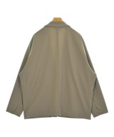 FREAK'S STORE（フリークスストア）ジャケット ベージュ サイズ:L メンズ/2200657692018