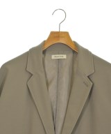 FREAK'S STORE（フリークスストア）ジャケット ベージュ サイズ:L メンズ/2200657692018