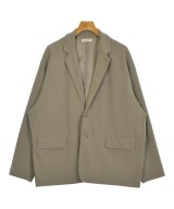 FREAK'S STORE ジャケット