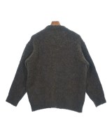 FREAK'S STORE（フリークスストア）カーディガン 茶 サイズ:L メンズ/2200645491036