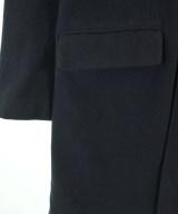 FREAK'S STORE（フリークスストア）チェスターコート 紺 サイズ:M メンズ/2200653836089