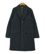 FREAK'S STORE チェスターコート