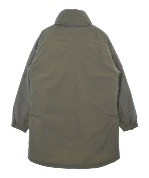 FREAK'S STORE（フリークスストア）その他 カーキ サイズ:S メンズ/2200657437015