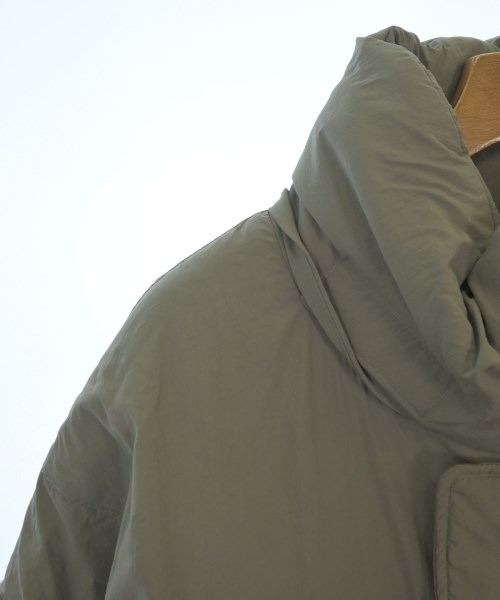 FREAK'S STORE（フリークスストア）その他 カーキ サイズ:S メンズ/2200657437015