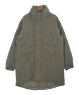 FREAK'S STORE（フリークスストア）その他 カーキ サイズ:S メンズ/2200657437015