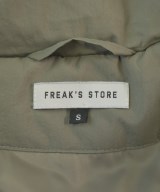 FREAK'S STORE（フリークスストア）その他 カーキ サイズ:S メンズ/2200657437015
