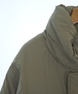 FREAK'S STORE（フリークスストア）その他 カーキ サイズ:S メンズ/2200657437015