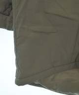 FREAK'S STORE（フリークスストア）その他 カーキ サイズ:S メンズ/2200657437015