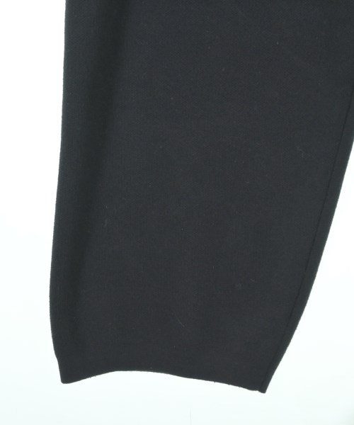 FREAK'S STORE（フリークスストア）スウェットパンツ 黒 サイズ:M メンズ/2200659207043