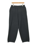 FREAK'S STORE（フリークスストア）スウェットパンツ 黒 サイズ:M メンズ/2200659207043