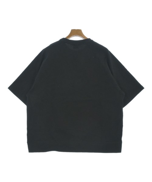 FREAK'S STORE（フリークスストア）Tシャツ・カットソー 黒 サイズ:L メンズ/2200659236036