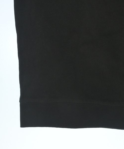 FREAK'S STORE（フリークスストア）Tシャツ・カットソー 黒 サイズ:L メンズ/2200659236036